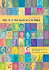 Differenzen zwischen Frauen : zur Positionsbestimmung und Kritik des postmodernen Feminismus