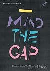 _ Mind the Gap