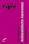 Antisexistische Awareness