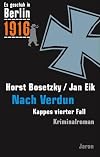 Nach Verdun