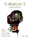 Turmkunst: Street Art XXL