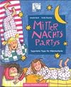 Mitternachtspartys