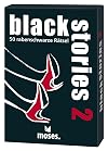 Black Stories 2