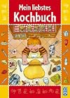 Mein liebstes Kochbuch
