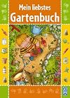 Mein liebstes Gartenbuch