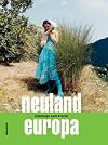 Europe's New Horizon