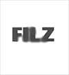 Felt/Filz: Art, Crafts and Design/Kunst, Kunsthandwerk und Design