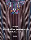 Maya Textiles from Guatemala