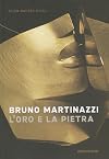 Bruno Martinazzi: Jewellery and Myth