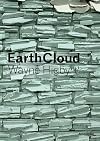 Wayne Higby - EarthCloud