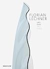 Florian Lechner: und Glas