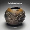 Zulu Beer Vessels: In the Twentieth Century