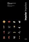 Impulses: 30 Years. Gold and Silversmith's Trust Schwäbisch Gmünd (English and German Edition)