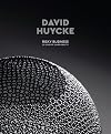 David Huycke: Risky Business. 25 Years of Silver Objects (Dutch, English and German Edition)