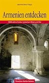 Armenien entdecken