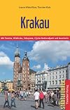 Krakau mit Tarnów, Wieliczka, Zakopane, Ojców-Nationalpark und Auschwitz
