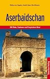 Aserbaidschan