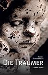Die Träumer
