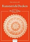 Kunststrick-Decken (Reprint)