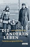 Die anderen Leben