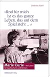 "Und f&uuml;r mich ist es das ganze Leben, das auf dem Spiel steht "