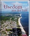 Usedom aus der Luft