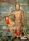 Chinese Wood Sculptures of the 11th to 13th centuries: Images of Water-moon Guanyin in Northern Chinese Temples and Western Collections