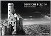 Deutsche Burgen: German Castles