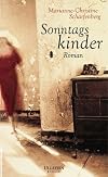 Wir Sonntagskinder;
