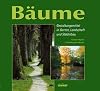 Baume - Gestaltungsmittel in Garten, Landschaft Und Stadtebau