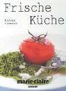 Frische Küche - marie claire