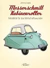 Messerschmitt Kabinenroller