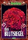 Das Blutsiegel