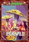 Leichenpilze