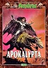 Apokalypta
