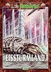 Eissturmland