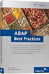 ABAP Best Practices