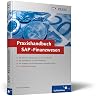 Praxishandbuch SAP- Finanzwesen