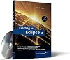 Einstieg in Eclipse 3.0