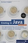Einstieg in Java 5. (Galileo Computing)