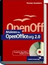 OpenOffice 2.0/StarOffice automatisieren mit StarBasic