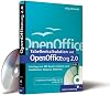 Tabellenkalkulation mit OpenOffice.org 3 Calc