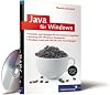 Java für Windows. (Galileo Computing)