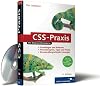 CSS-Praxis. Browserübergreifende Lösungen