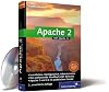 Apache 2 (Galileo Computing)