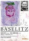 Georg Baselitz