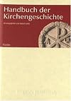 History of the Church (Set)