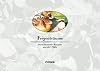Feigenträume - Paradiesische Rezepte aus der Pfalz