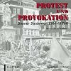 Protest und Provokation : Bonner Studenten 1967 / 1968
