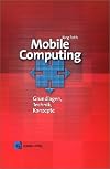Mobile Computing